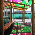 3a024dd273b0a75d9760c5c80d403d3d